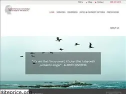 Sites similar to comprehendthemind.com