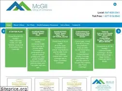 Sites similar to comprehensivebenefits.ca