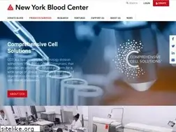 Sites similar to comprehensivecellsolutions.com