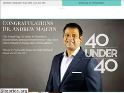 Sites similar to comprehensivedmd.com