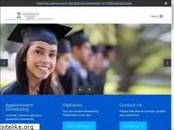 Sites similar to comprehensiveplanninggroup.com