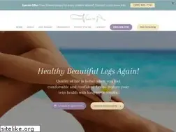 Sites similar to comprehensiveveincare.net