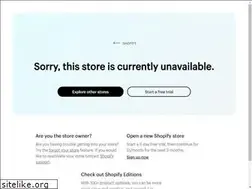 Sites similar to compreinhome.com