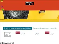Sites similar to compreja.com.br