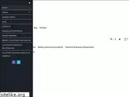 Sites similar to compremedias.com