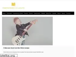 Sites similar to comprendre-la-laicite.fr