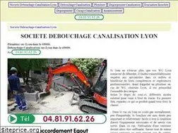 Sites similar to comprendrelelivrenumerique.com