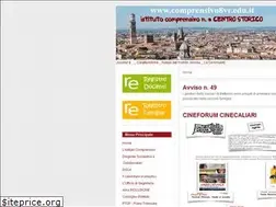 Sites similar to comprensivo8vr.edu.it