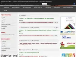 Sites similar to comprensivoguasila.it