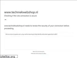 Sites similar to comprensys.nl