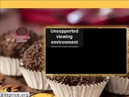 Sites similar to compreonlineagora.com.br