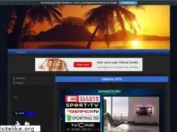 Sites similar to compreonlinept.comunidades.net