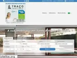Sites similar to compreseuimovel.net