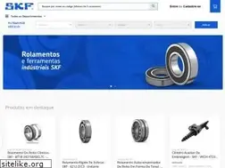 Sites similar to compreskf.com.br