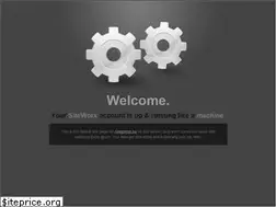 Sites similar to compress.hu
