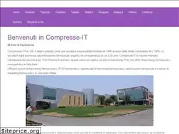 Sites similar to compresse-it.com