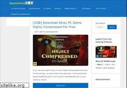 Sites similar to compressedfiles4u.com
