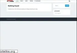 Sites similar to compressedocean.com