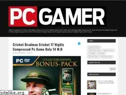 Sites similar to compressedpcking.blogspot.com