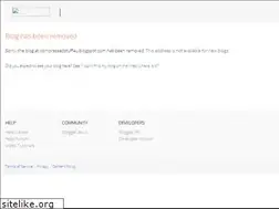 Sites similar to compressedstuff4u.blogspot.com