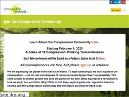 Sites similar to compression.org