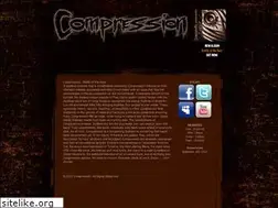 Sites similar to compressionland.com