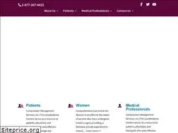 Sites similar to compressionmanagement.com