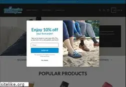 Sites similar to compressionsocks.com