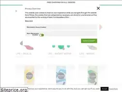 Sites similar to compressionsocks.ie