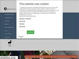 Sites similar to compressionsockshop.ca