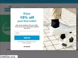 Sites similar to compressionstockings.com
