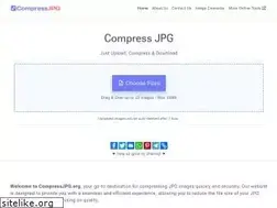 compressjpg.org
