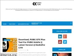 Sites similar to compressking.blogspot.com