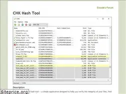 Sites similar to compressme.net