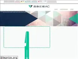 Sites similar to compressor-ac.net