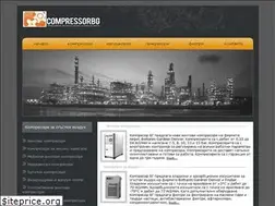 Sites similar to compressorbg.com