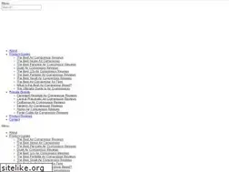 Sites similar to compressorforce.com