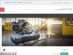 Sites similar to compressorkar.com