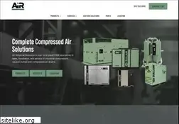 Sites similar to compressors.com
