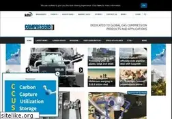 Sites similar to compressortech2.com