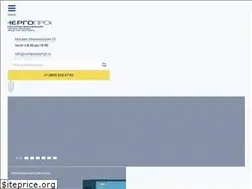 Sites similar to compressortyt.ru