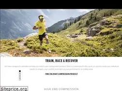 Sites similar to compressport.ca