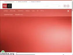 Sites similar to compressport.com.br