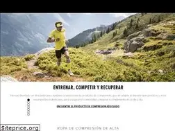 Sites similar to compressport.es
