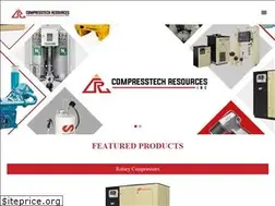 Sites similar to compresstech.com.ph