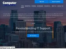 Sites similar to comprev.com