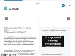 Sites similar to comprex.de