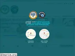 Sites similar to compridobjj.com