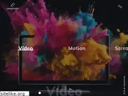 Sites similar to comprimido.pt