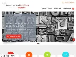 Sites similar to comprintco.com